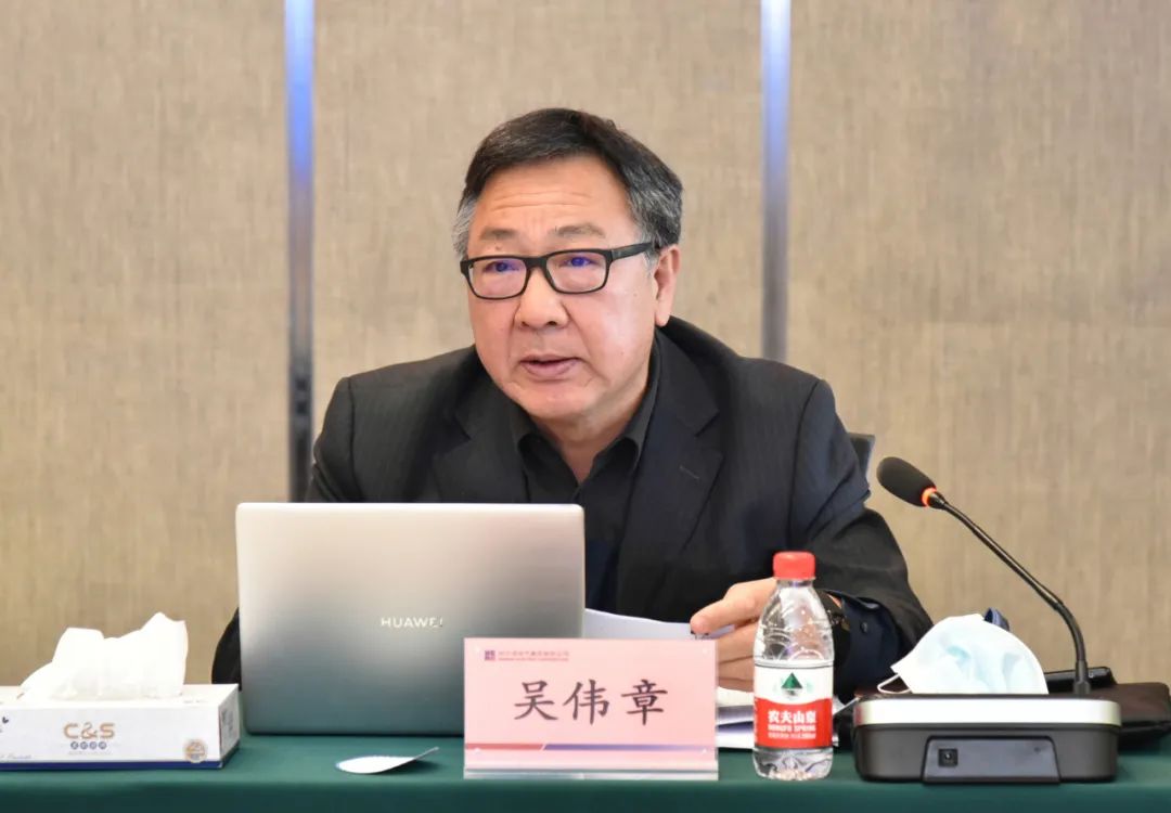 尊龙凯时人生就是搏·Z6(中国区)官方网站