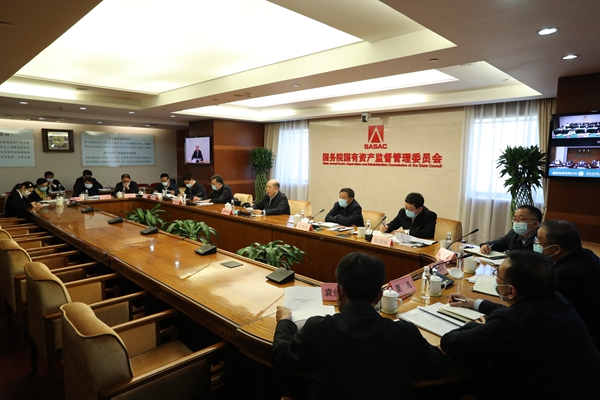 尊龙凯时人生就是搏·Z6(中国区)官方网站