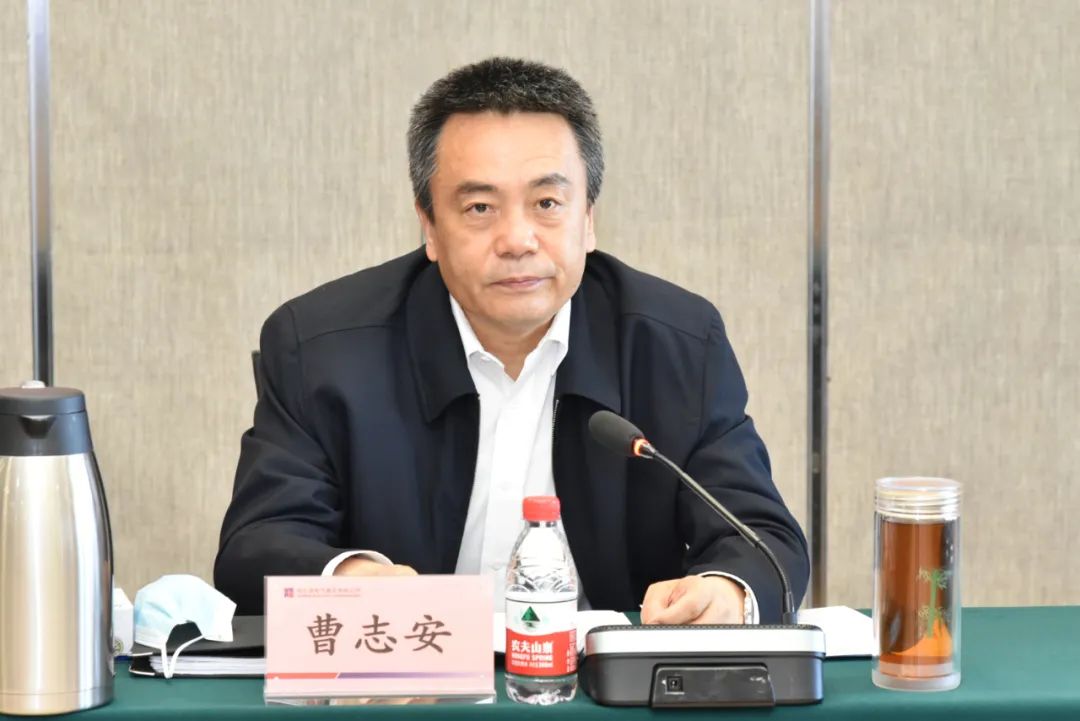 尊龙凯时人生就是搏·Z6(中国区)官方网站