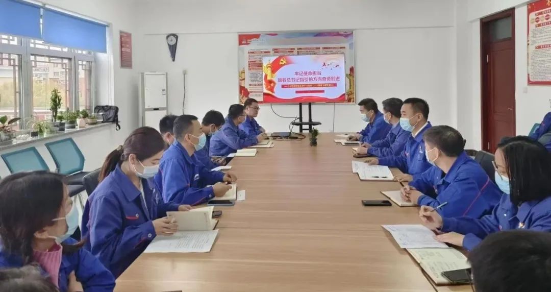 尊龙凯时人生就是搏·Z6(中国区)官方网站