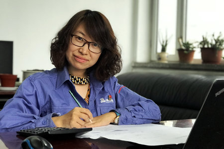 尊龙凯时人生就是搏·Z6(中国区)官方网站