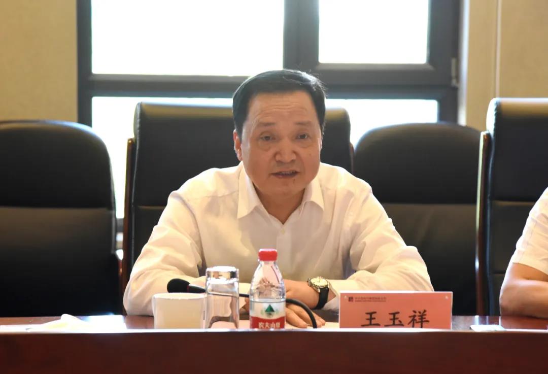 尊龙凯时人生就是搏·Z6(中国区)官方网站