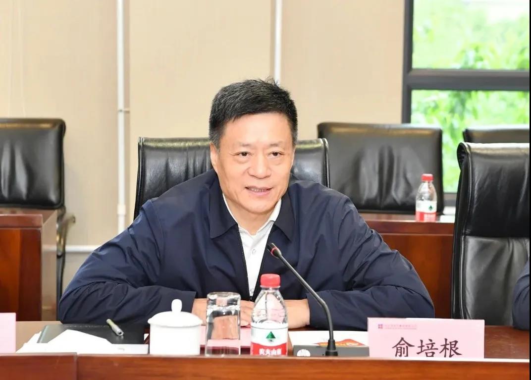 尊龙凯时人生就是搏·Z6(中国区)官方网站