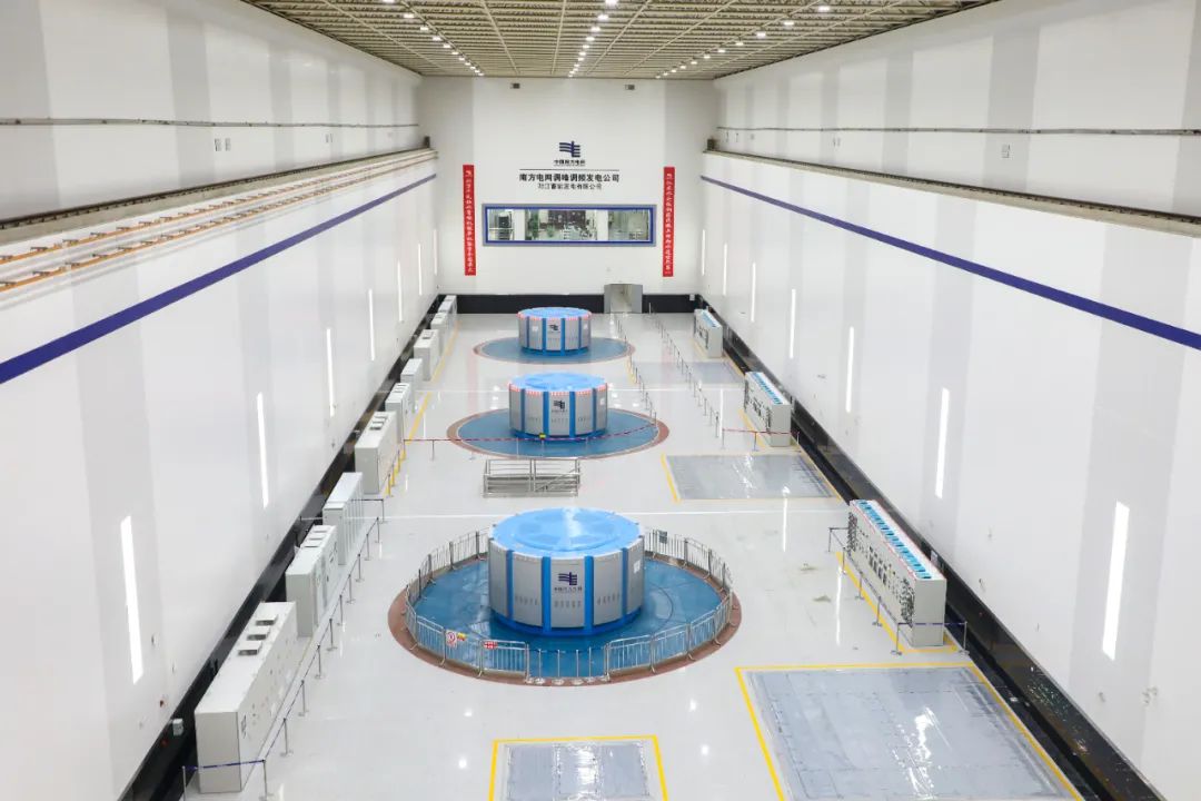 尊龙凯时人生就是搏·Z6(中国区)官方网站