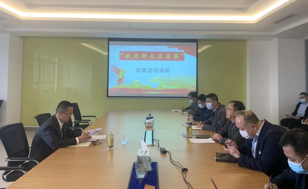 尊龙凯时人生就是搏·Z6(中国区)官方网站