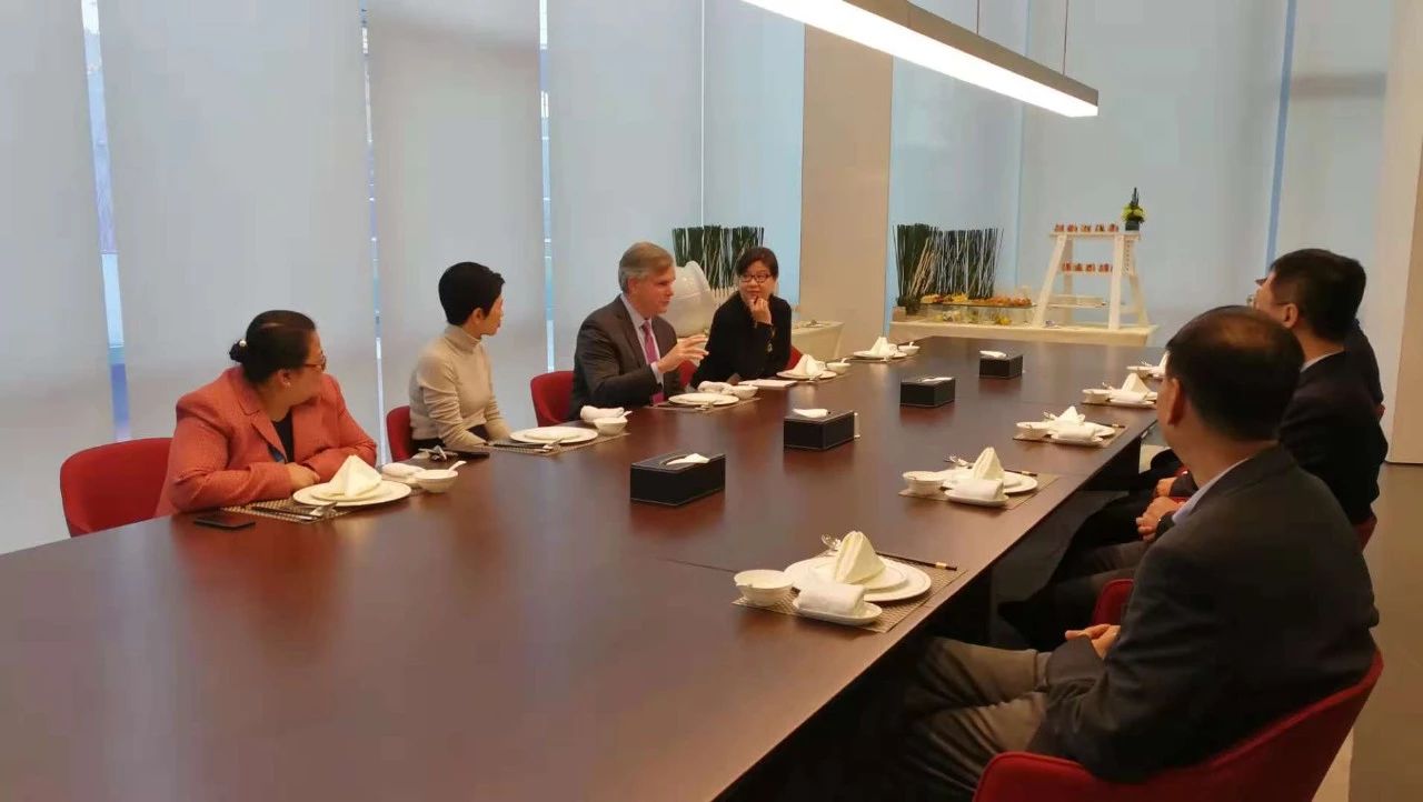 尊龙凯时人生就是搏·Z6(中国区)官方网站