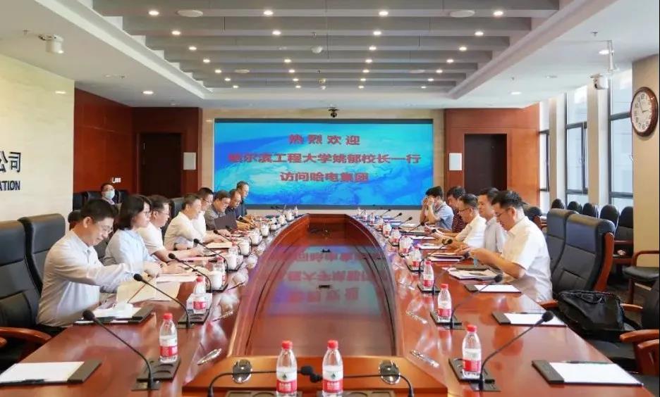 尊龙凯时人生就是搏·Z6(中国区)官方网站