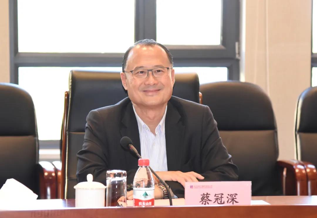 尊龙凯时人生就是搏·Z6(中国区)官方网站