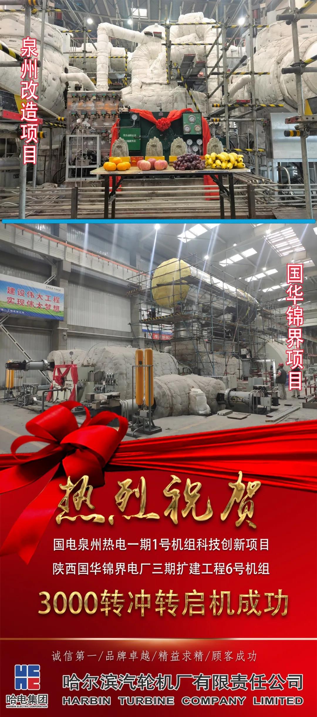 尊龙凯时人生就是搏·Z6(中国区)官方网站