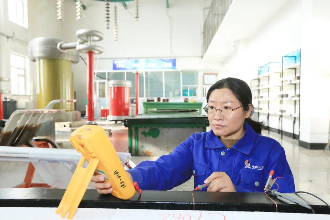 尊龙凯时人生就是搏·Z6(中国区)官方网站