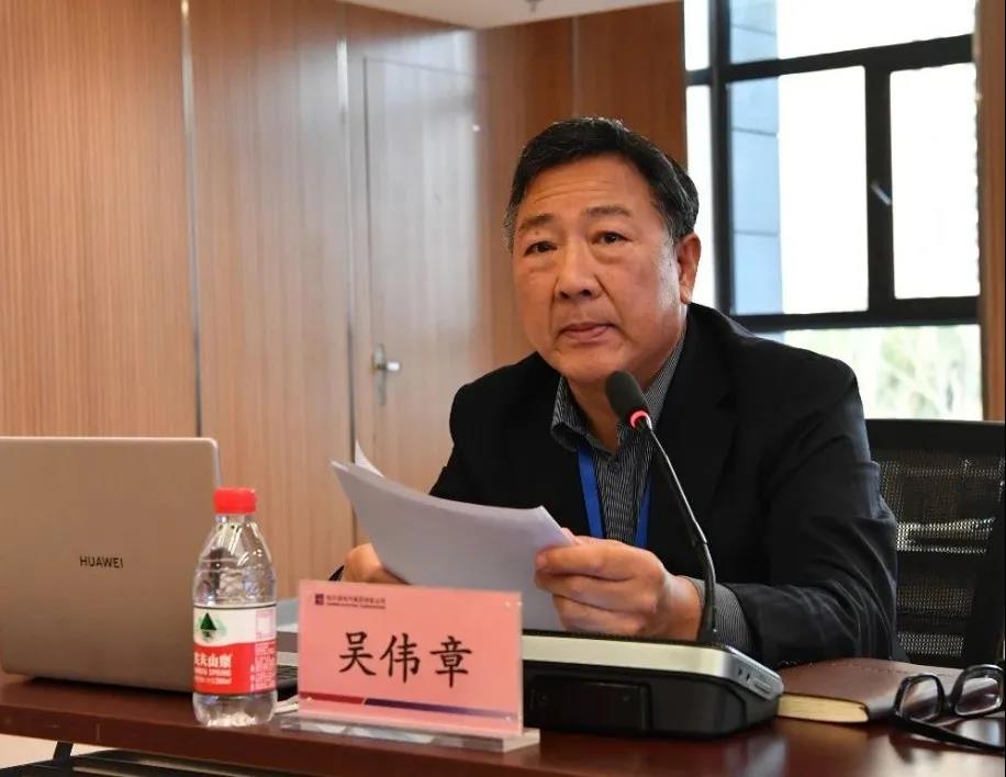 尊龙凯时人生就是搏·Z6(中国区)官方网站