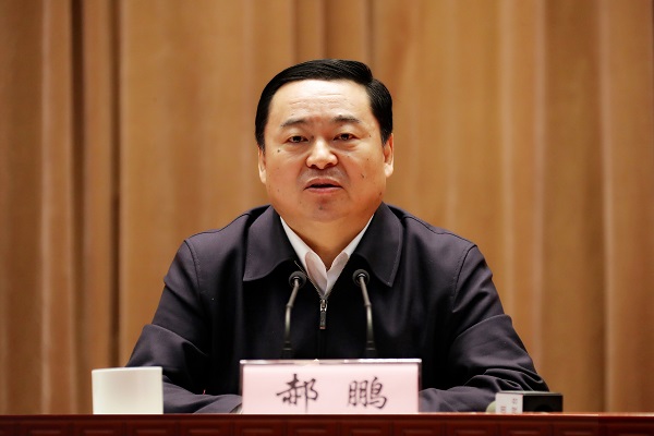 尊龙凯时人生就是搏·Z6(中国区)官方网站