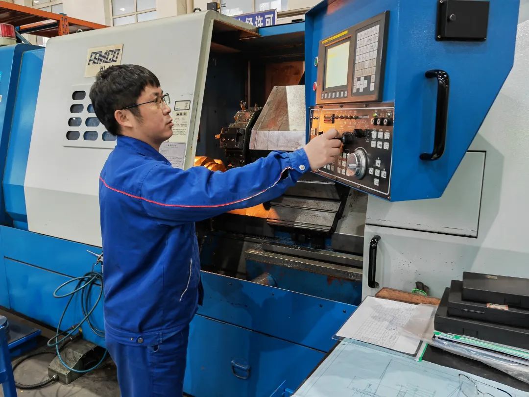 尊龙凯时人生就是搏·Z6(中国区)官方网站