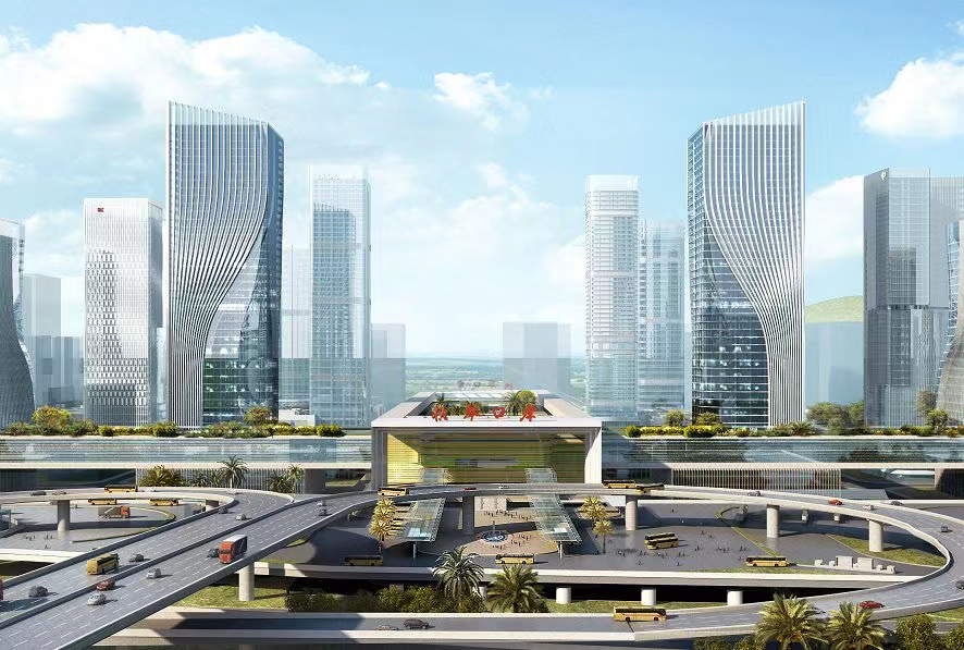 尊龙凯时人生就是搏·Z6(中国区)官方网站