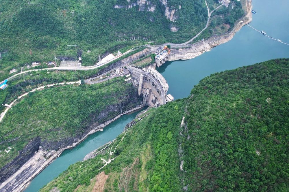 尊龙凯时人生就是搏·Z6(中国区)官方网站