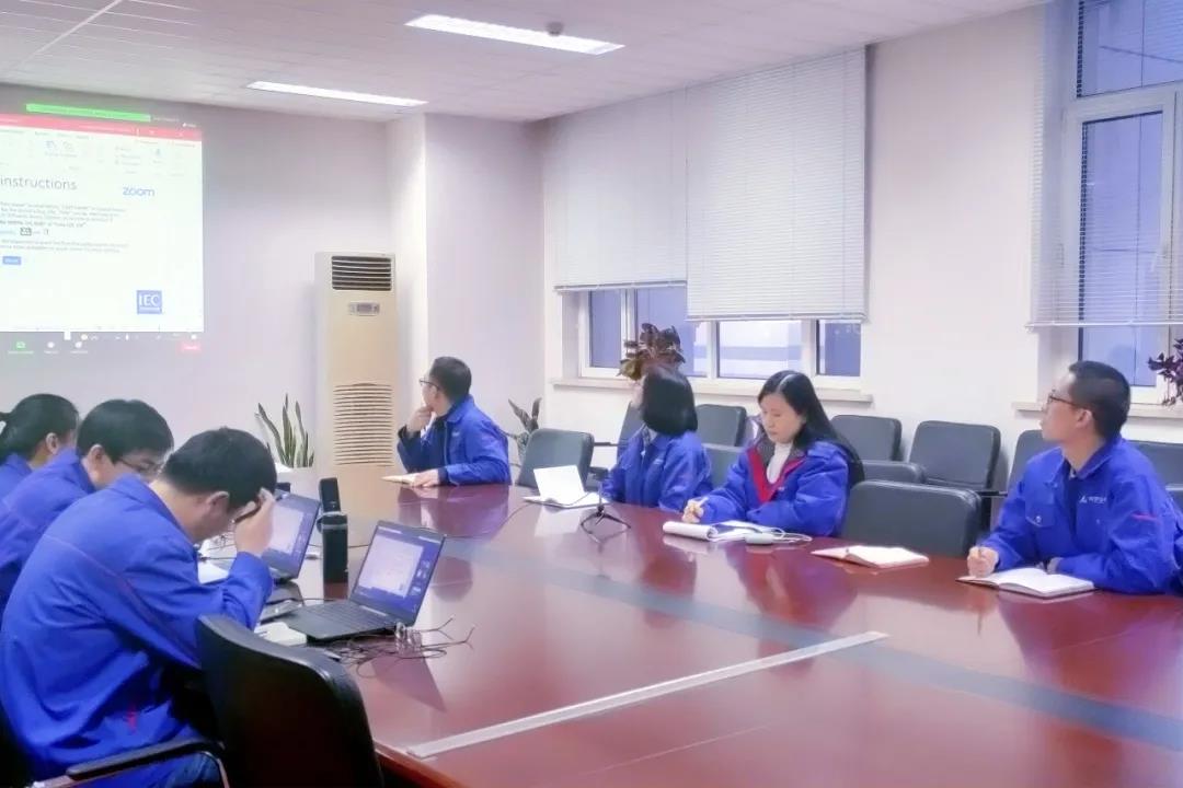 尊龙凯时人生就是搏·Z6(中国区)官方网站