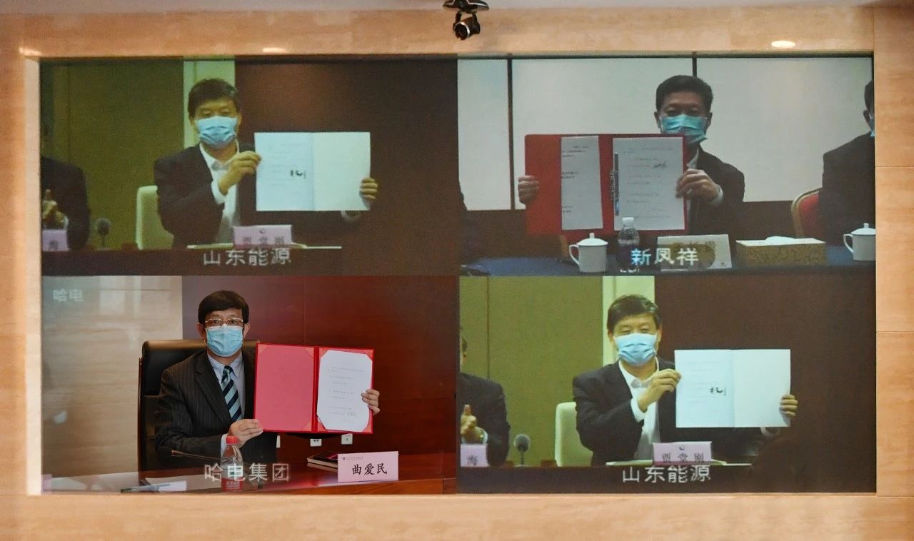 尊龙凯时人生就是搏·Z6(中国区)官方网站