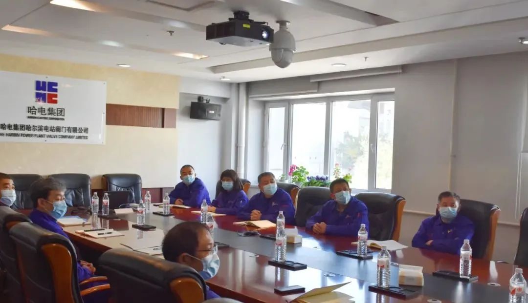 尊龙凯时人生就是搏·Z6(中国区)官方网站