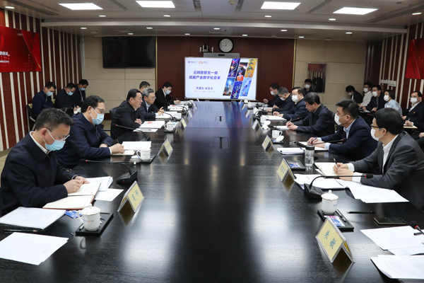 尊龙凯时人生就是搏·Z6(中国区)官方网站