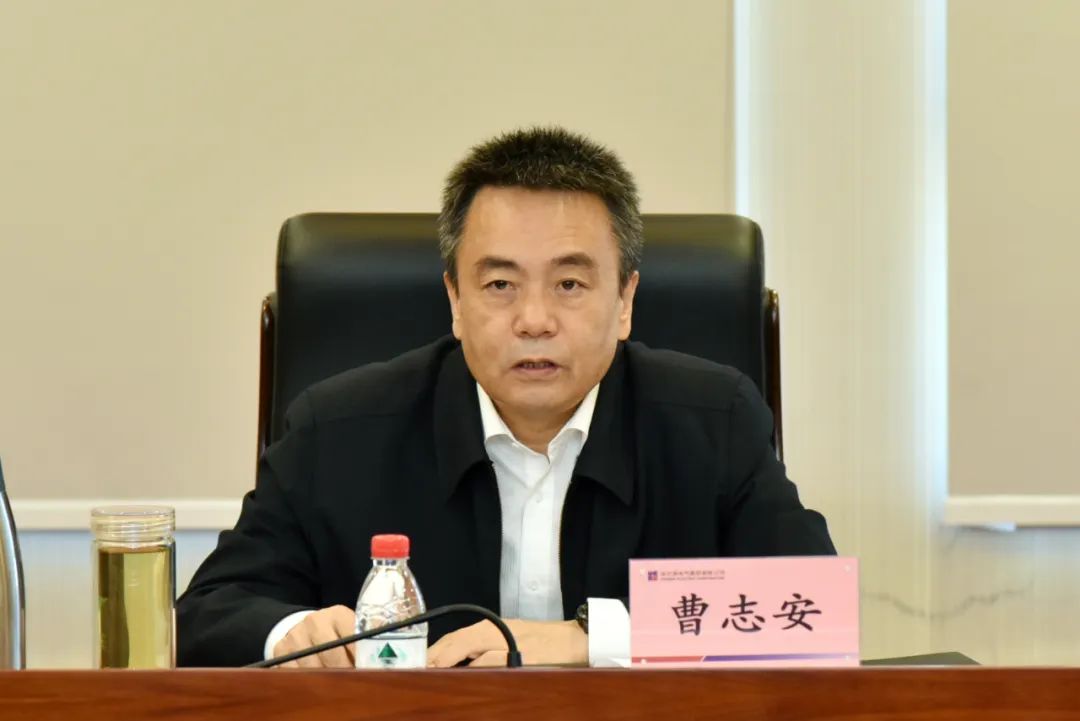 尊龙凯时人生就是搏·Z6(中国区)官方网站