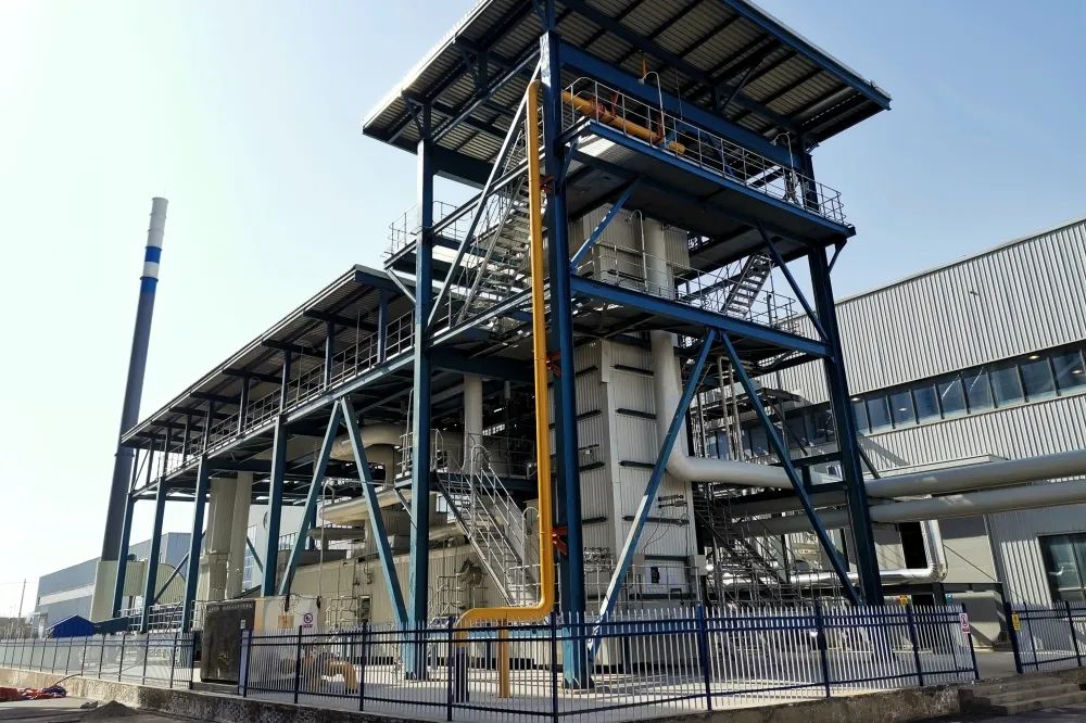 尊龙凯时人生就是搏·Z6(中国区)官方网站