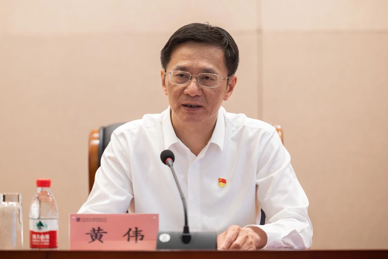 尊龙凯时人生就是搏·Z6(中国区)官方网站