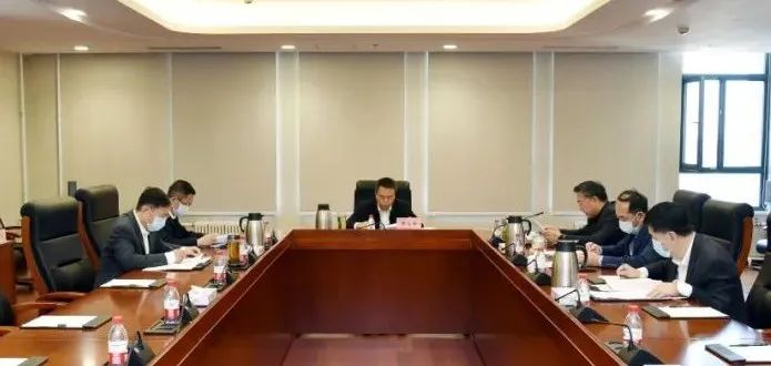 尊龙凯时人生就是搏·Z6(中国区)官方网站