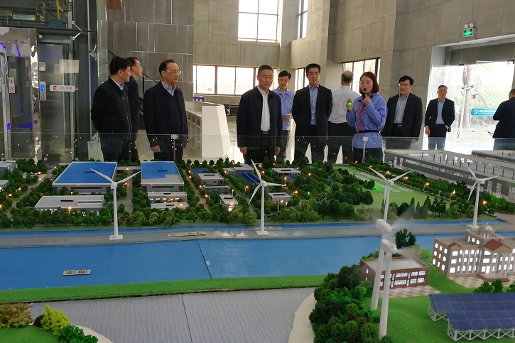 尊龙凯时人生就是搏·Z6(中国区)官方网站