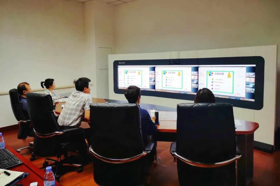 尊龙凯时人生就是搏·Z6(中国区)官方网站