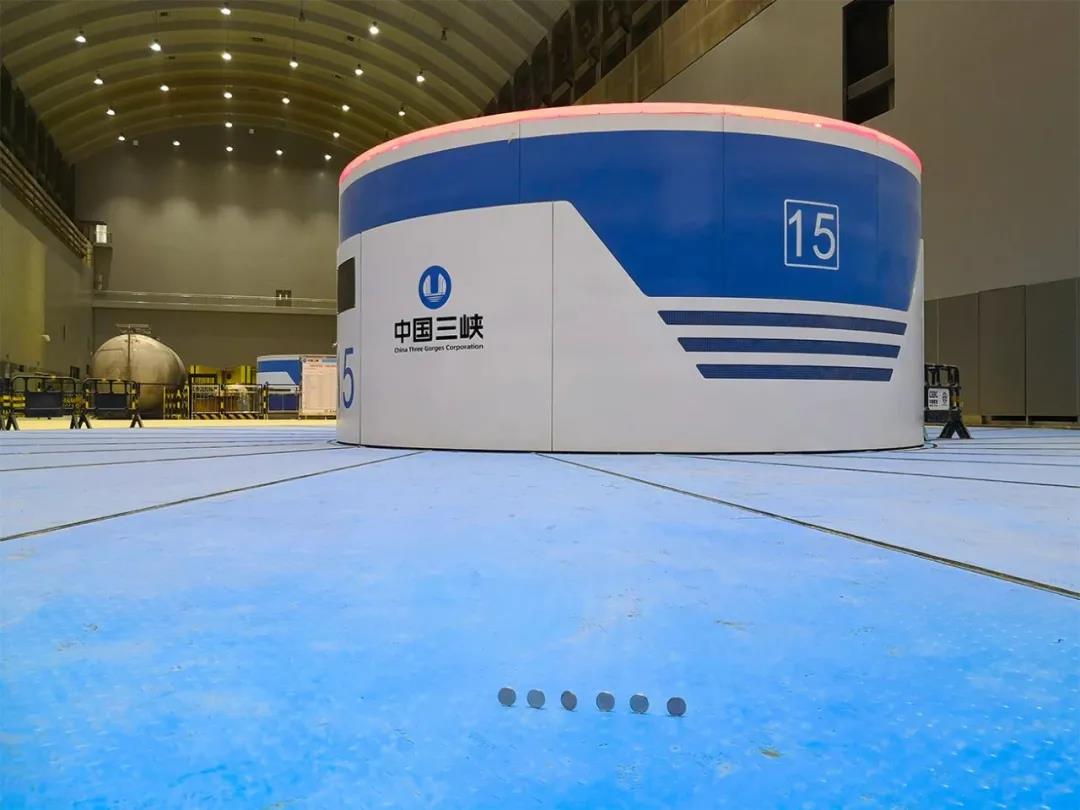 尊龙凯时人生就是搏·Z6(中国区)官方网站