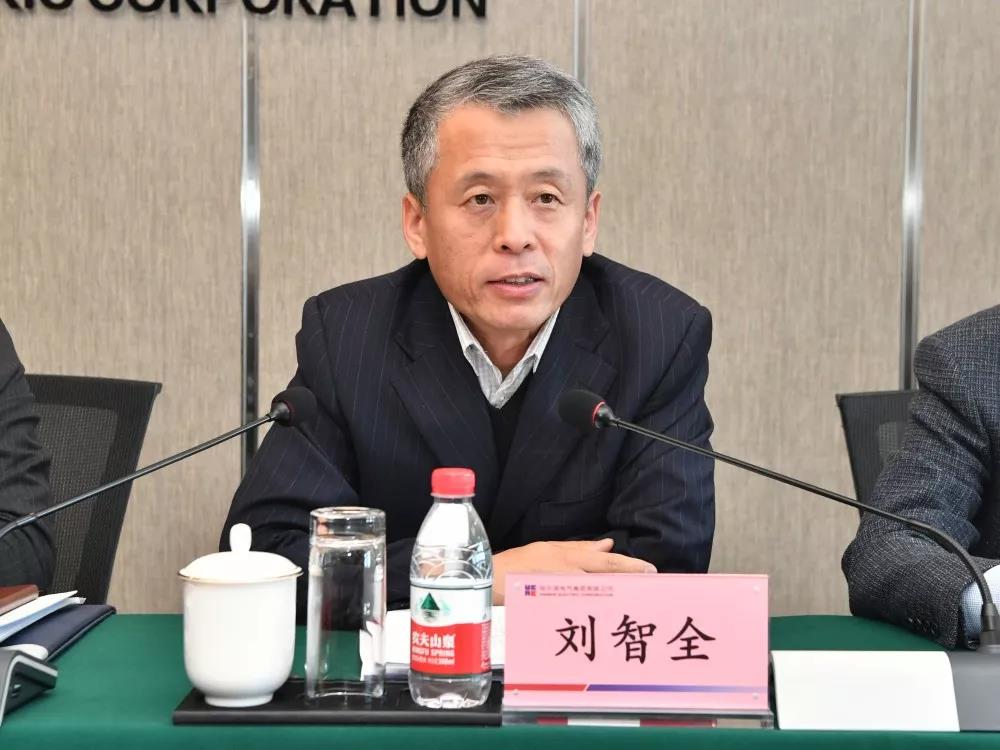 尊龙凯时人生就是搏·Z6(中国区)官方网站