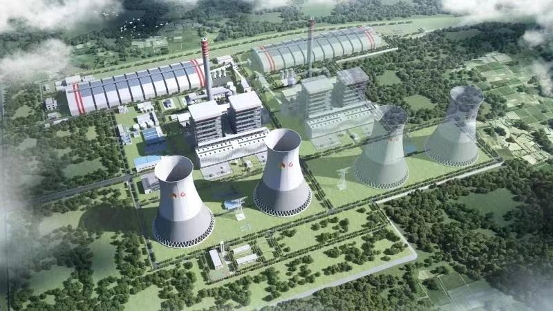 尊龙凯时人生就是搏·Z6(中国区)官方网站