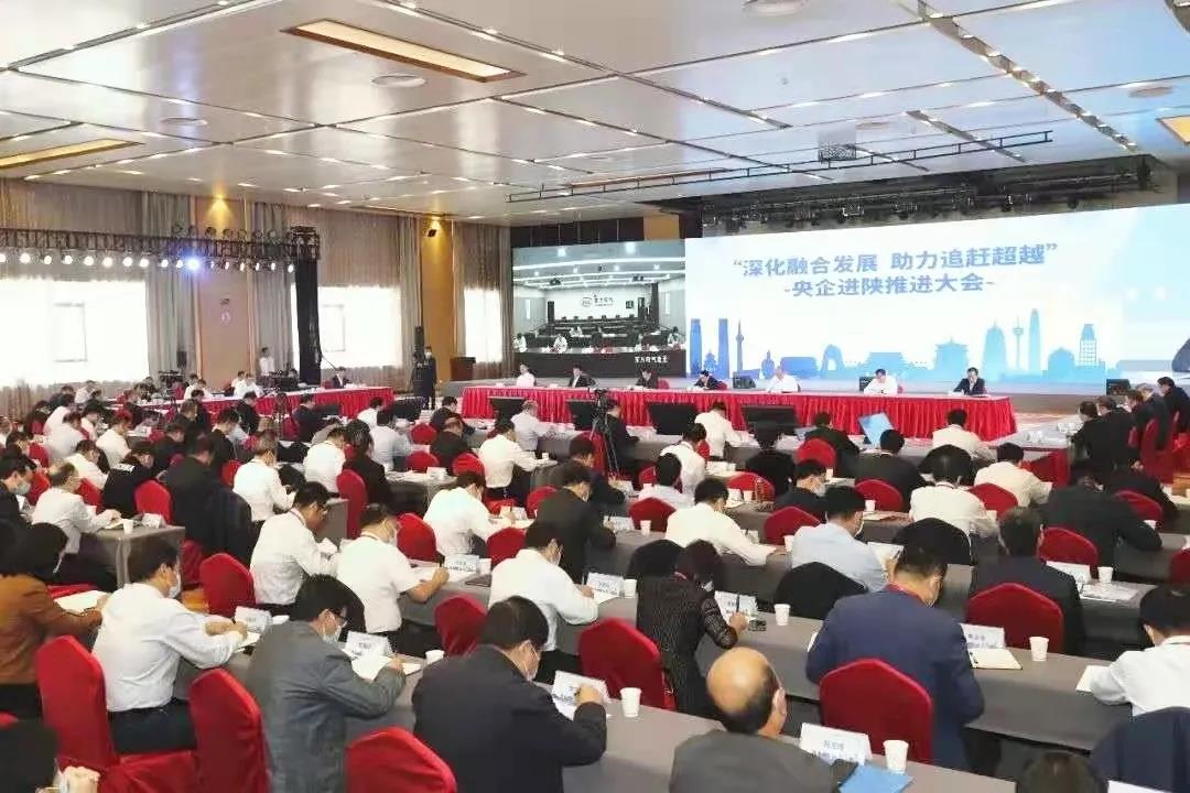 尊龙凯时人生就是搏·Z6(中国区)官方网站