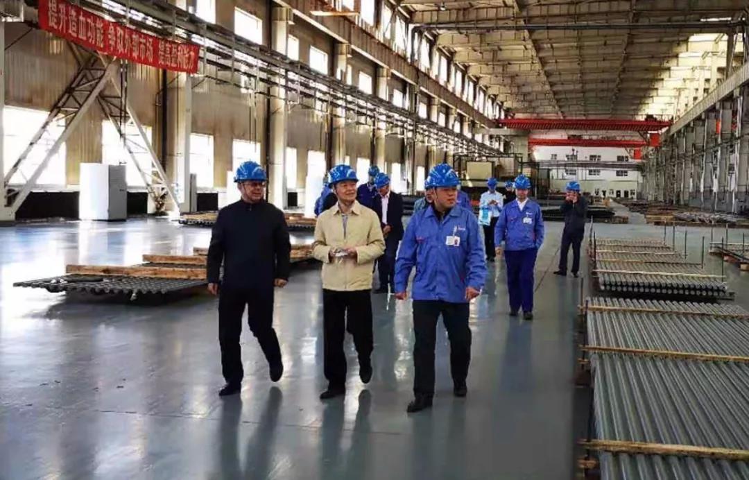 尊龙凯时人生就是搏·Z6(中国区)官方网站