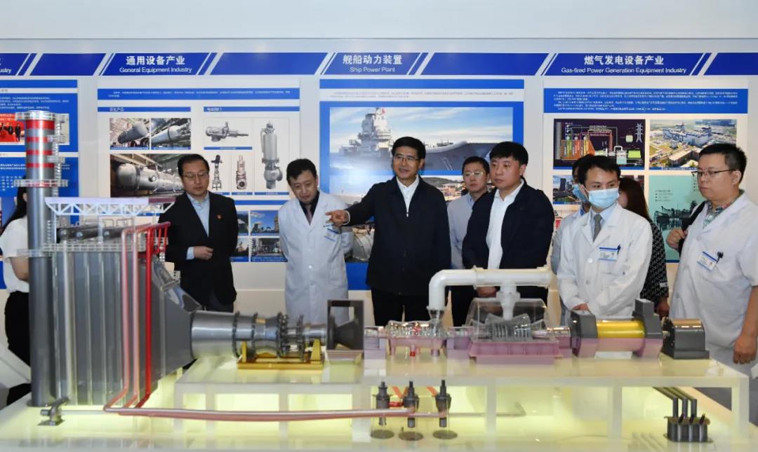 尊龙凯时人生就是搏·Z6(中国区)官方网站