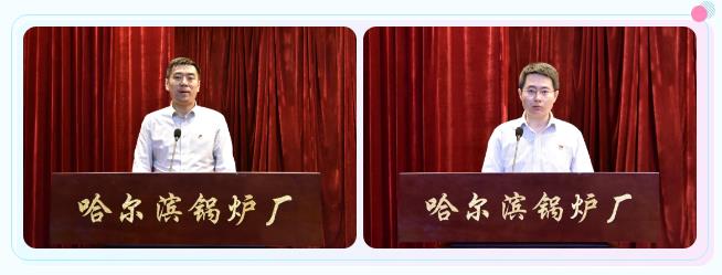 尊龙凯时人生就是搏·Z6(中国区)官方网站