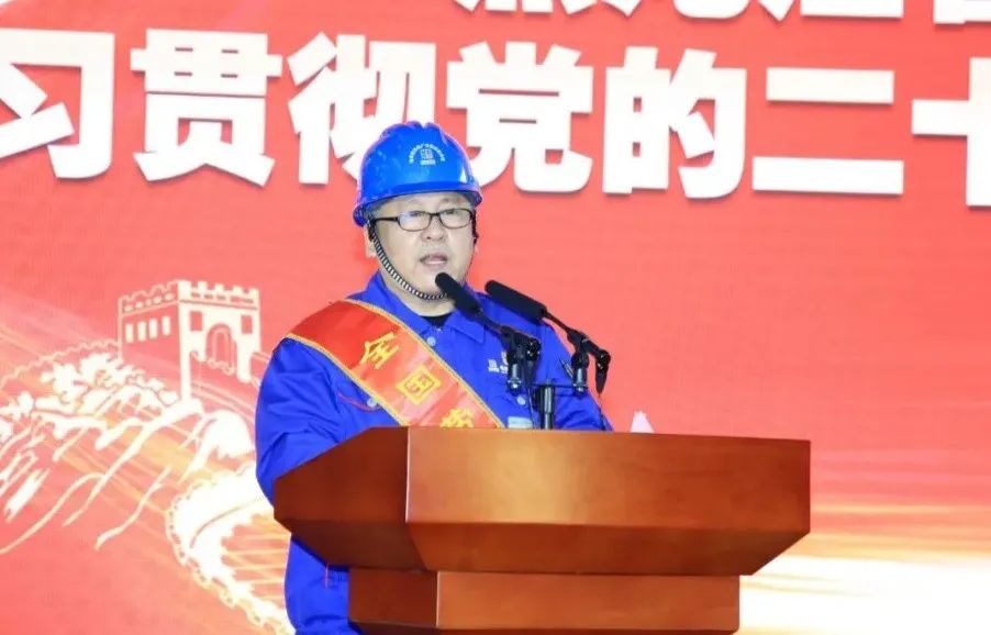 尊龙凯时人生就是搏·Z6(中国区)官方网站