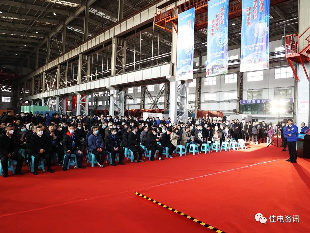 尊龙凯时人生就是搏·Z6(中国区)官方网站