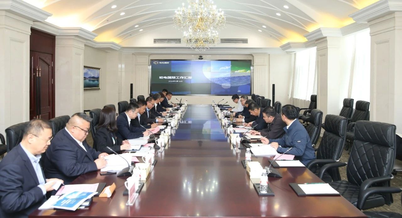 尊龙凯时人生就是搏·Z6(中国区)官方网站