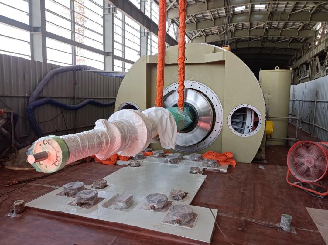 尊龙凯时人生就是搏·Z6(中国区)官方网站