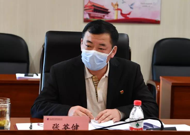 尊龙凯时人生就是搏·Z6(中国区)官方网站