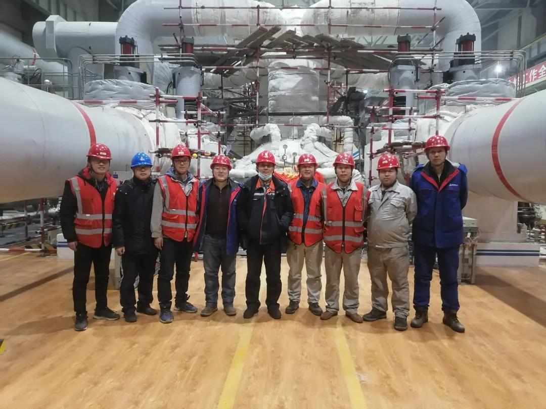 尊龙凯时人生就是搏·Z6(中国区)官方网站