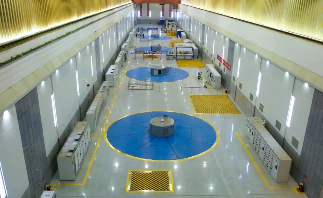 尊龙凯时人生就是搏·Z6(中国区)官方网站