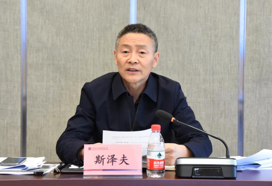 尊龙凯时人生就是搏·Z6(中国区)官方网站