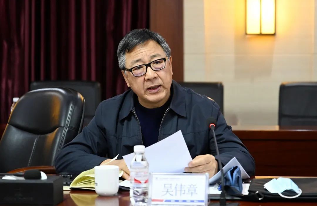 尊龙凯时人生就是搏·Z6(中国区)官方网站