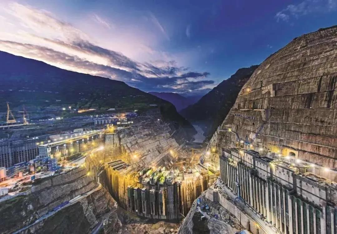 尊龙凯时人生就是搏·Z6(中国区)官方网站