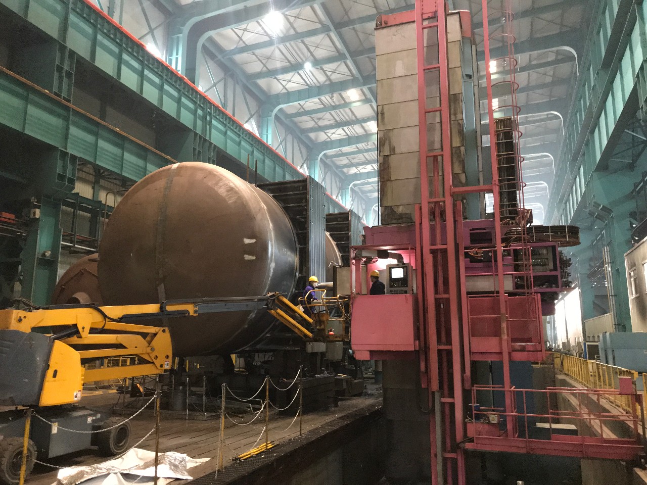 尊龙凯时人生就是搏·Z6(中国区)官方网站