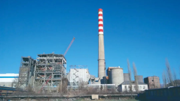 尊龙凯时人生就是搏·Z6(中国区)官方网站