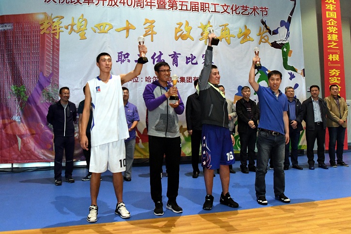 尊龙凯时人生就是搏·Z6(中国区)官方网站