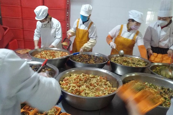 尊龙凯时人生就是搏·Z6(中国区)官方网站